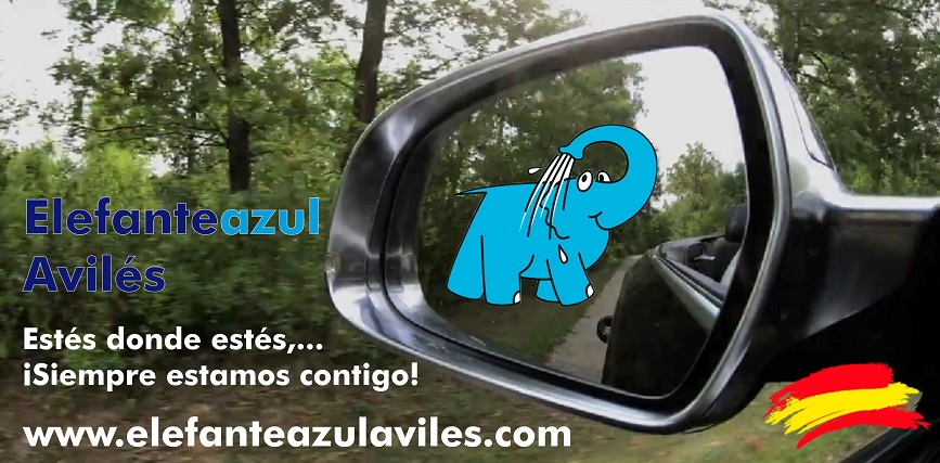 Recuerda siempre que estés donde estés nosotros estaremos contigo,... si nos necesitas.